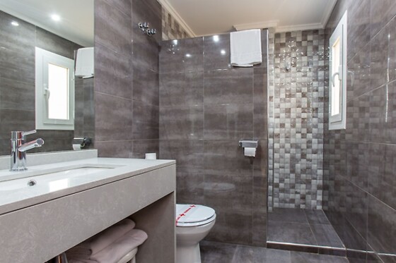 Online Booking EPS - photo 3