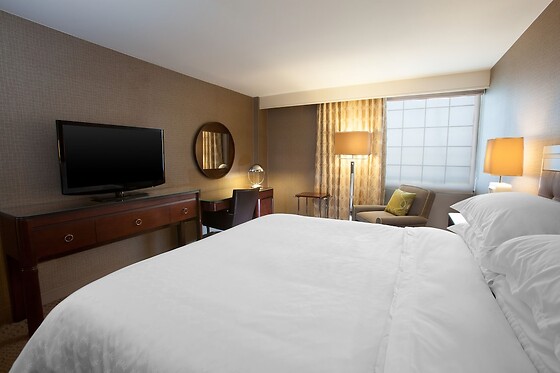 Online Booking EPS - photo 8