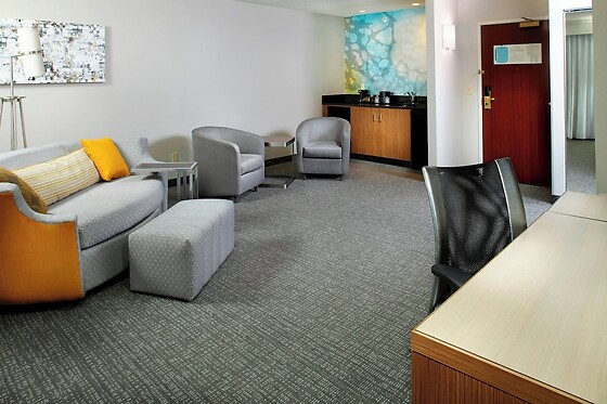 Online Booking EPS - photo 8