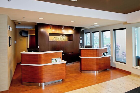 Online Booking EPS - photo 1