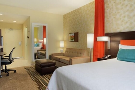 Online Booking EPS - photo 4