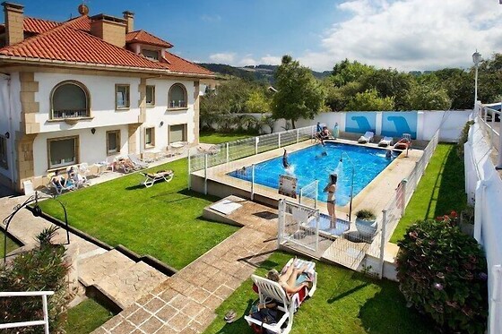 Online Booking EPS - photo 3
