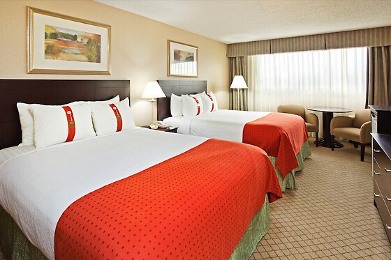 Online Booking EPS - photo 6