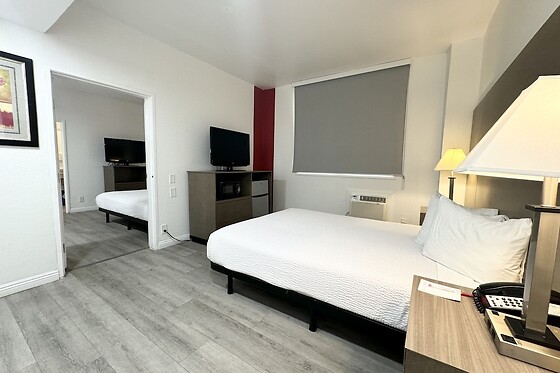 Online Booking EPS - photo 7