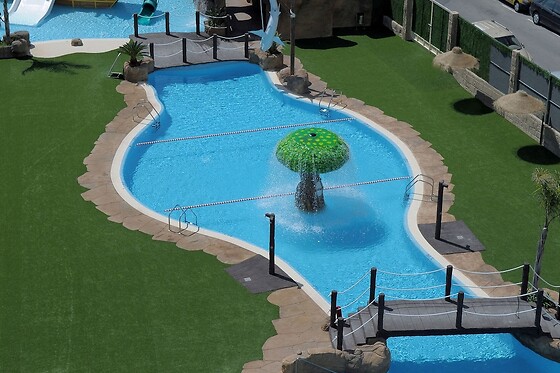 Online Booking EPS - photo 3