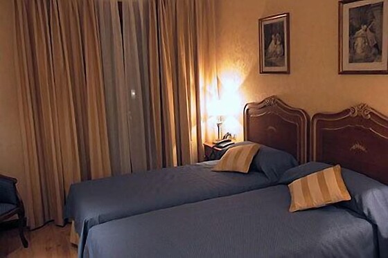 Online Booking EPS - photo 4