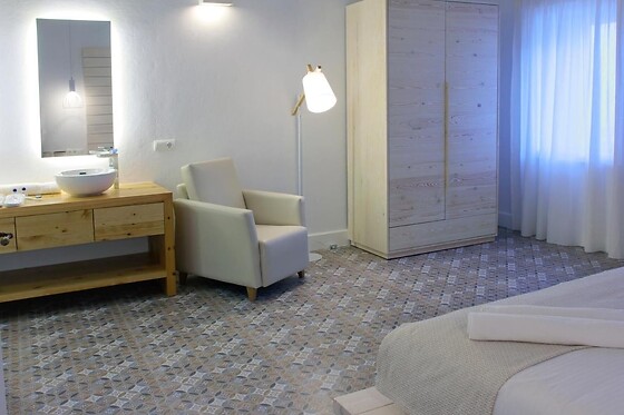Online Booking EPS - photo 4