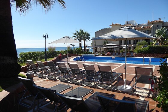 Online Booking EPS - photo 3