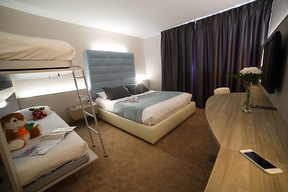 Online Booking EPS - photo 1