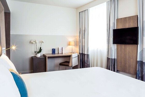 Online Booking EPS - photo 5