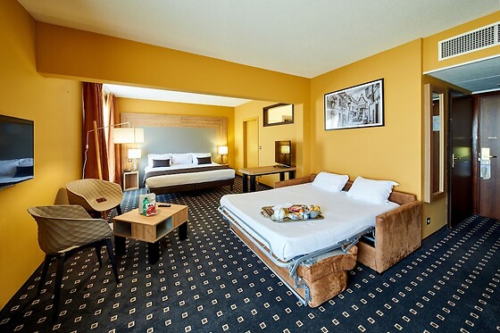 Online Booking EPS - photo 2