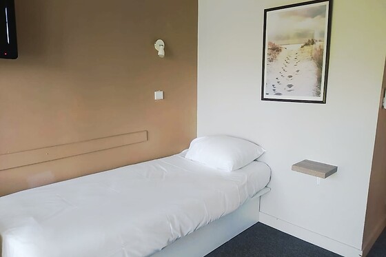 Online Booking EPS - photo 4