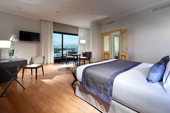 Online Booking EPS - photo 1