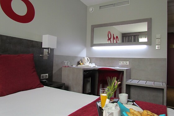 Online Booking EPS - photo 1