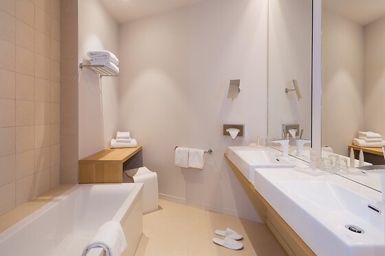 Online Booking EPS - photo 6