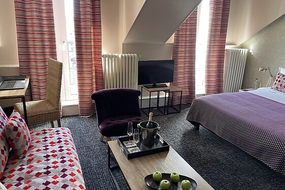 Online Booking EPS - photo 1