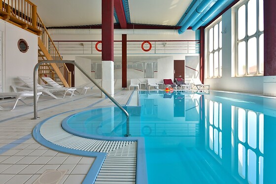 Online Booking EPS - photo 3