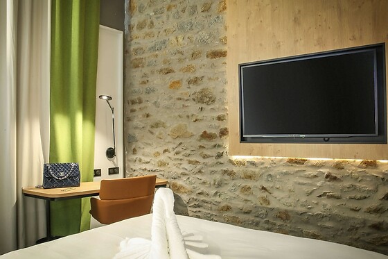 Online Booking EPS - photo 7