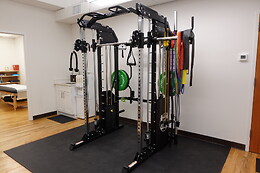 Enjoy Wellness NYC