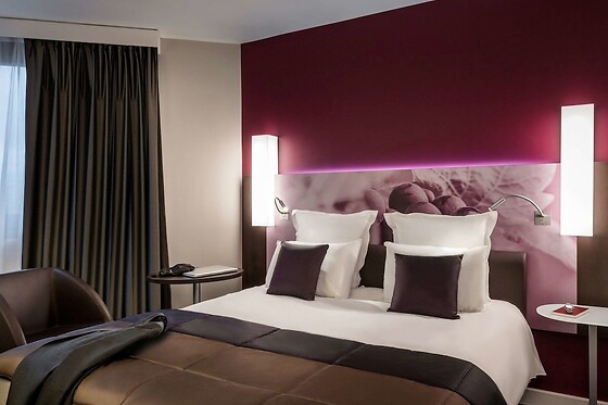 Online Booking EPS - photo 3