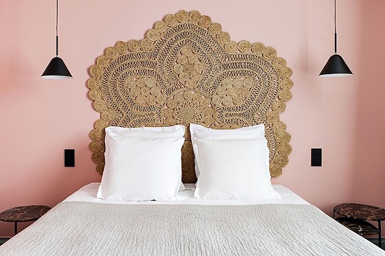 Online Booking EPS - photo 7