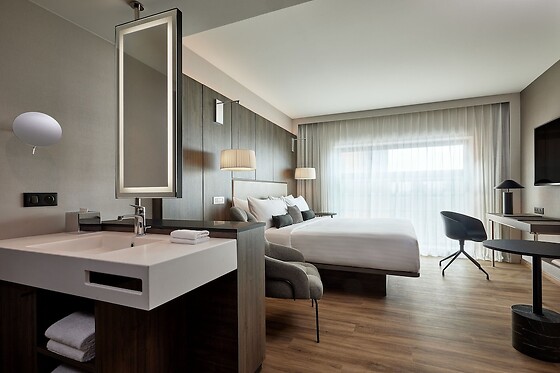 Online Booking EPS - photo 1