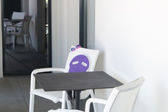 Online Booking EPS - photo 4