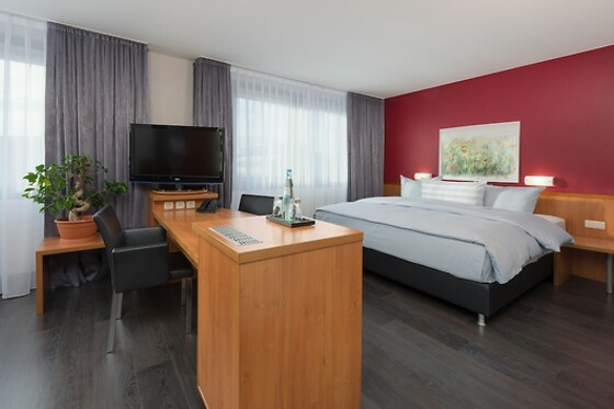 Online Booking EPS - photo 0