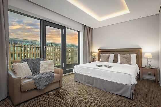 Online Booking EPS - photo 4