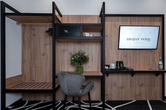 Online Booking EPS - photo 4
