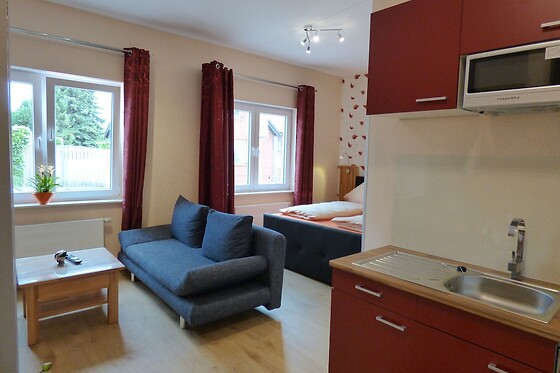 Online Booking EPS - photo 0