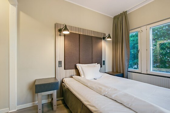Online Booking EPS - photo 2