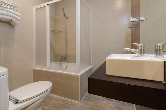 Online Booking EPS - photo 3