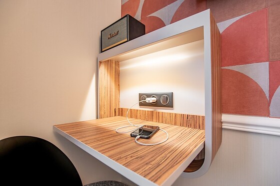 Online Booking EPS - photo 8