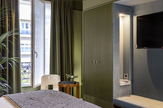 Online Booking EPS - photo 2