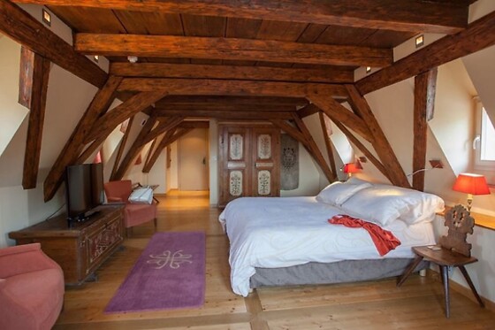 Online Booking EPS - photo 6