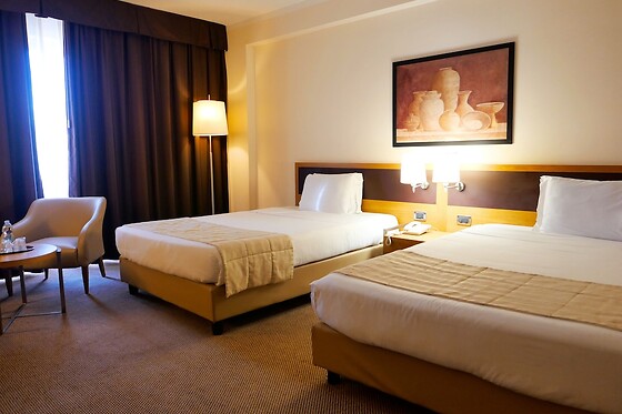 Online Booking EPS - photo 2