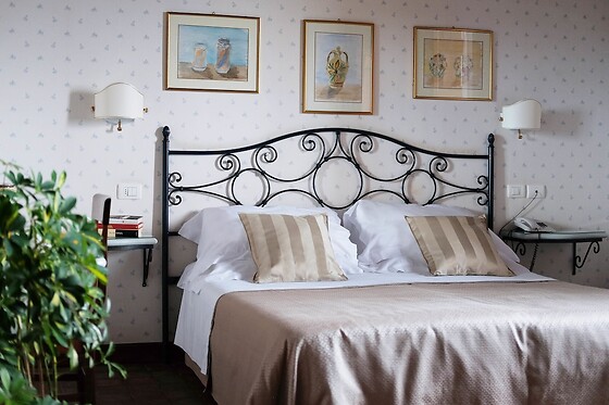 Online Booking EPS - photo 2