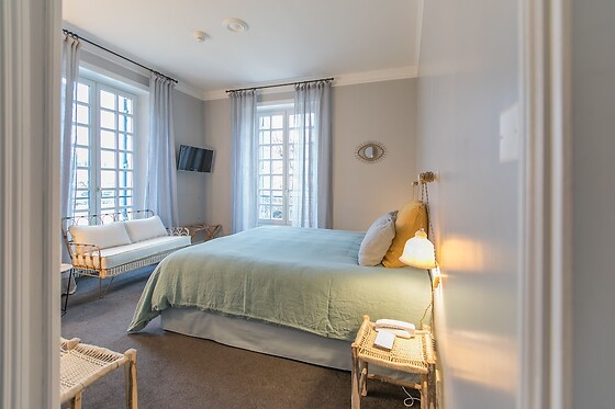 Online Booking EPS - photo 6