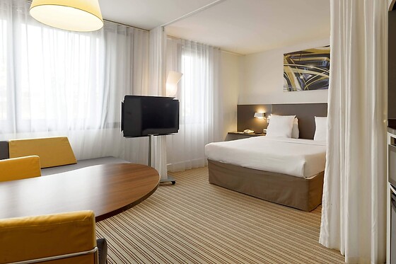 Online Booking EPS - photo 5