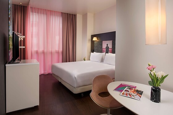 Online Booking EPS - photo 1