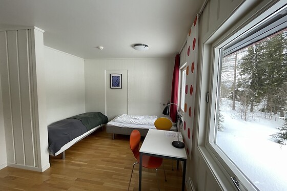 Online Booking EPS - photo 2