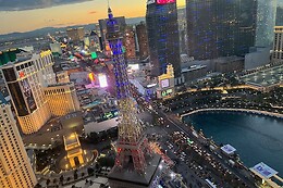 Skyline Helicopter Tours