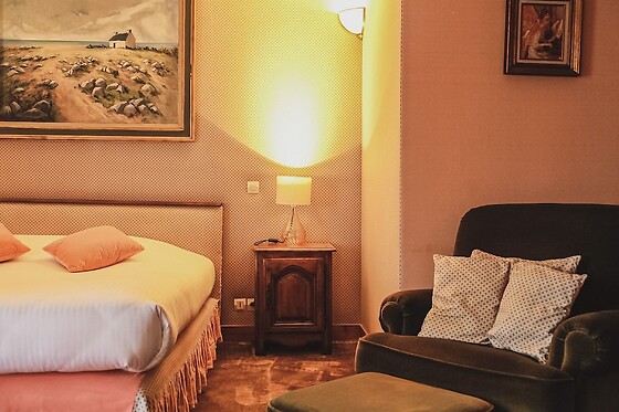 Online Booking EPS - photo 8