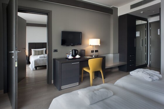 Online Booking EPS - photo 1