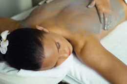 Sun & Sky - Spa / Salon