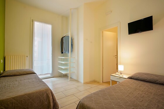 Online Booking EPS - photo 3