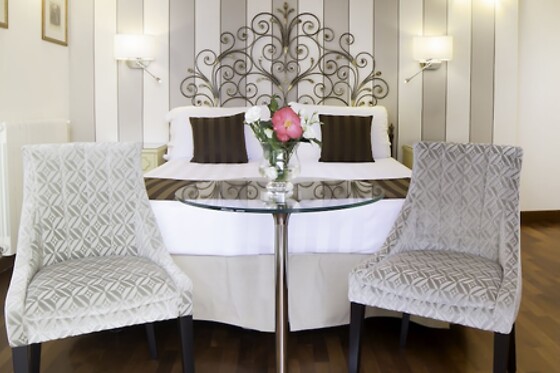 Online Booking EPS - photo 0