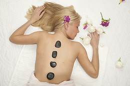 Vada Spa