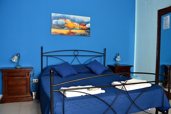 Online Booking EPS - photo 1